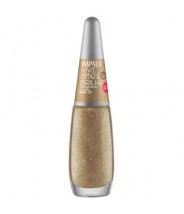 Esmalte Comemore a Vida 3D 7.5ml Impala