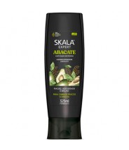 Condicionador Abacate 325ml Skala 