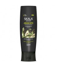 Condicionador Abacate 325ml Skala 