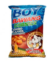 Cornick Adobo Flavor 90g Boy Bawang VENC.26/05/2024