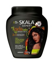 Creme de Trat. Acachonados 1kg Skala