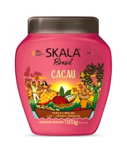 Creme de Trat. Cacau 1kg Skala
