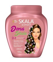 Creme de Trat. Dona Skala 1kg Skala 