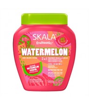 Creme de Trat. Melancia 1kg Skala