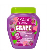 Creme de Trat. Uva 1kg Skala