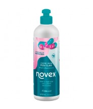 Creme p/ Pentear Multivitamínico 300ml Novex