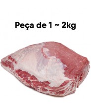 Cupim Peça ± 1.2 a 2.2kg Preço p/ kg  COD.1106