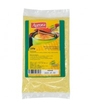 Mistura p/ Curau de Milho 120g Aurora