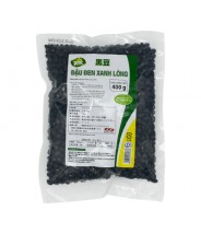Dau Den Xanh Long 400g Pmt