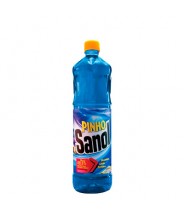 Desinfetante Marine 500ml Sanol
