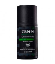 Desodorante Roll-On Men Fresh 50ml Giovanna Baby