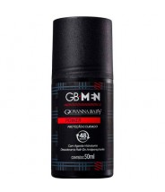 Desodorante Roll-On Men Power 50ml Giovanna Baby