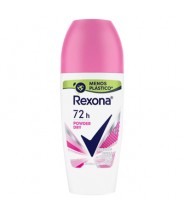 Desodorante Roll-On Powder Dry 50ml Rexona