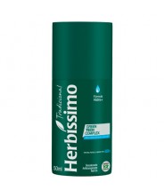 Desodorante Roll On Tradicional 50ml Herbissimo