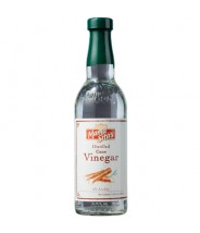 Distilled Cane Vinegar 680ml Mama Sita's