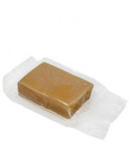 Doce de Leite Abacaxi 60g Doce Mania