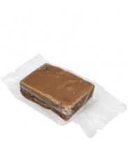 Doce de Leite c/ Ameixa 60g Doce Mania