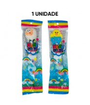 Doubutsu Marshmallow 35g Yaokin