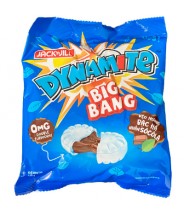 Dynamite Big Bang 120g Jack`n Jill VENC.2024/11/05