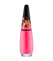 Esmalte Acetinado Are Baba 7,5ml Impala