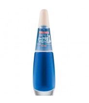 Esmalte Complicada Perfeitinha 7,5ml Impala 