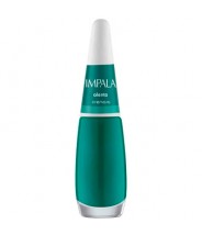 Esmalte Cremoso Alento 7,5ml Impala