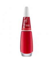Esmalte Cremoso Allure 7,5ml Impala