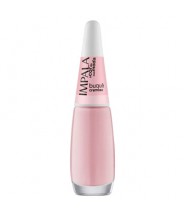 Esmalte Cremoso Buque 7.5ml Impala