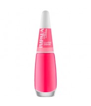 Esmalte Cremoso Confeti 7.5ml Impala