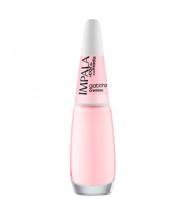 Esmalte Cremoso Gatinha 7.5ml Impala