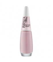 Esmalte Cremoso Le Rose 7,5ml Impala 