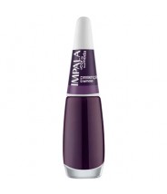Esmalte Cremoso Presença 7.5ml Impala