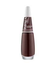 Esmalte Cremoso Sofisticado 7.5ml Impala