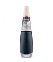 Esmalte Desenrolada Misteriosa 7,5ml Impala 