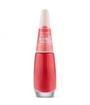 Esmalte Emocionada Desapegada 7,5ml Impala 