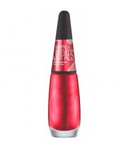 Esmalte Jupaes Adrenalina 7,5 ml Impala