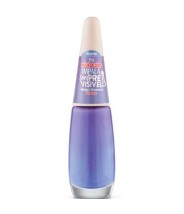 Esmalte Meiga Sincerona 7,5ml Impala 
