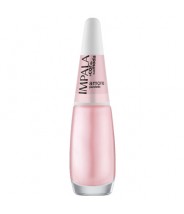 Esmalte Perolado Amore 7,5ml Impala
