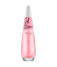 Esmalte Perolado Brilhante 7.5ml Impala