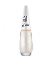 Esmalte Perolado Caricia 7,5ml Impala