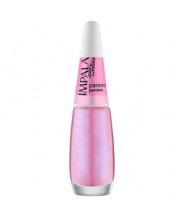 Esmalte Perolado Paraiso 7,5ml Impala