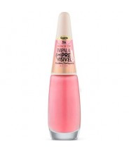 Esmalte Realista Fanfiqueira 7,5ml Impala 