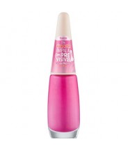 Esmalte Timida Biscoiteira 7,5ml Impala 