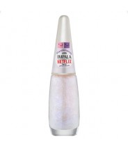 Esmalte Top 10 7.5ml Impala