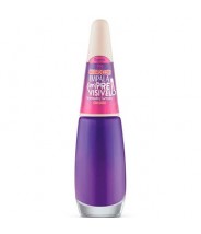 Esmalte Tranquila Surtada 7,5ml Impala 