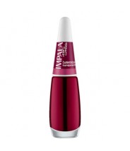 Esmalte Transparente Beterraba 7,5ml Impala