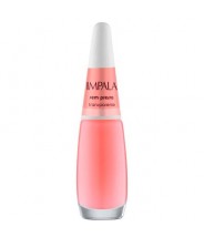 Esmalte Transparente sem Pressa 7,5ml Impala