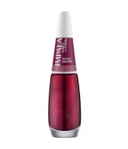 Esmalte Perolado Amante 7.5ml Impala