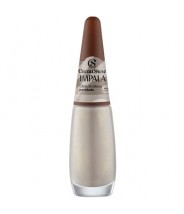 Esmalte Perolado Ops, Acabou 7.5ml Impala