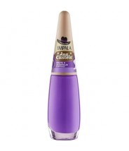 Esmalte Solta o Agronejo 7,5ml Impala 